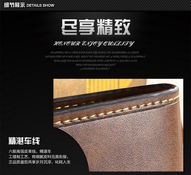 Sac pour homme - Ref 49665 Image 45