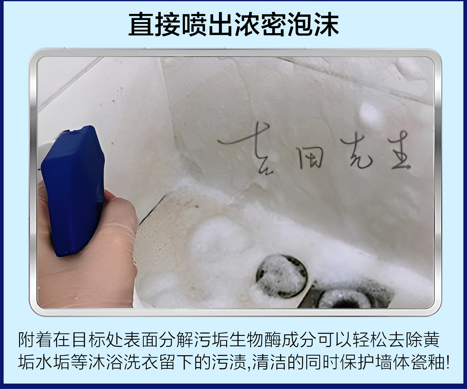 O1CN01kJNkNh1YO27f03mSz_!!4221783048.jpg