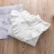 023 Тансистская хлопчатобумажная рубашка