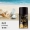 Air Freshener xịt khử mùi hương liệu phòng tắm phòng ngủ kéo dài hương thơm tự động bình xịt nước hoa bổ sung - Trang chủ nước tẩy nhà vệ sinh