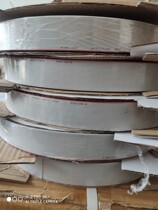 UL2651 grey flat cable IDC FC JTAG cable LED display flat cable pure copper national standard 10P16P20P64