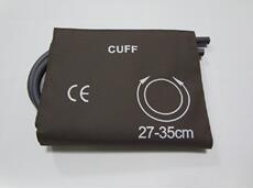 Марлевый мешок