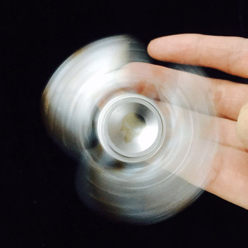 Fidget spinner - Ref 2614705 Image 19