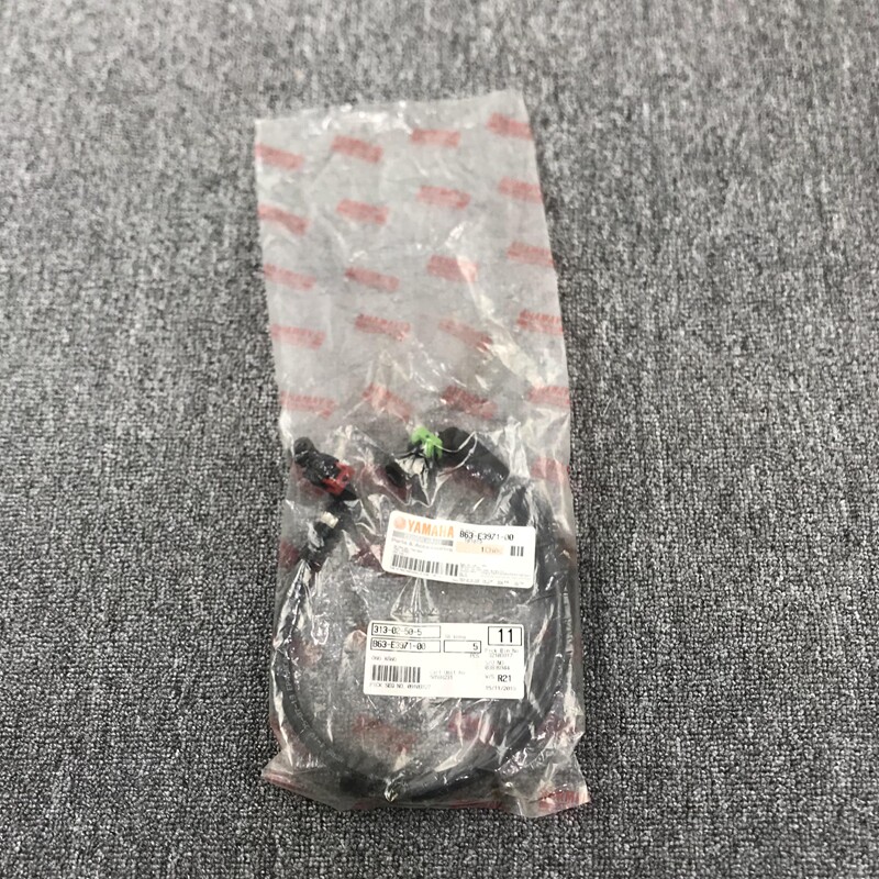 NVX155 NVX155 AEROX155 original plant oil tank tubing petrol pipe tank to take over oil pump pipe spot