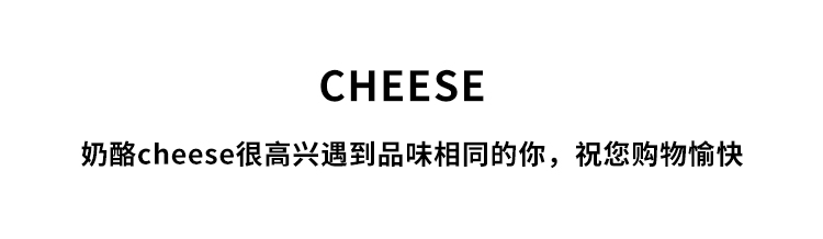 商品详情图
