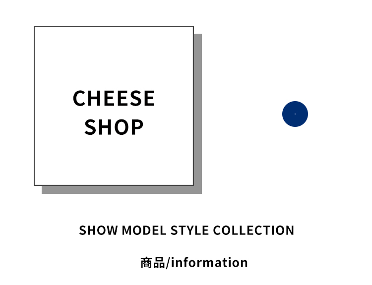 商品详情图