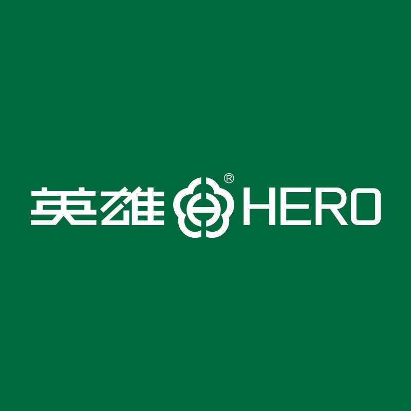 文川办公专营店