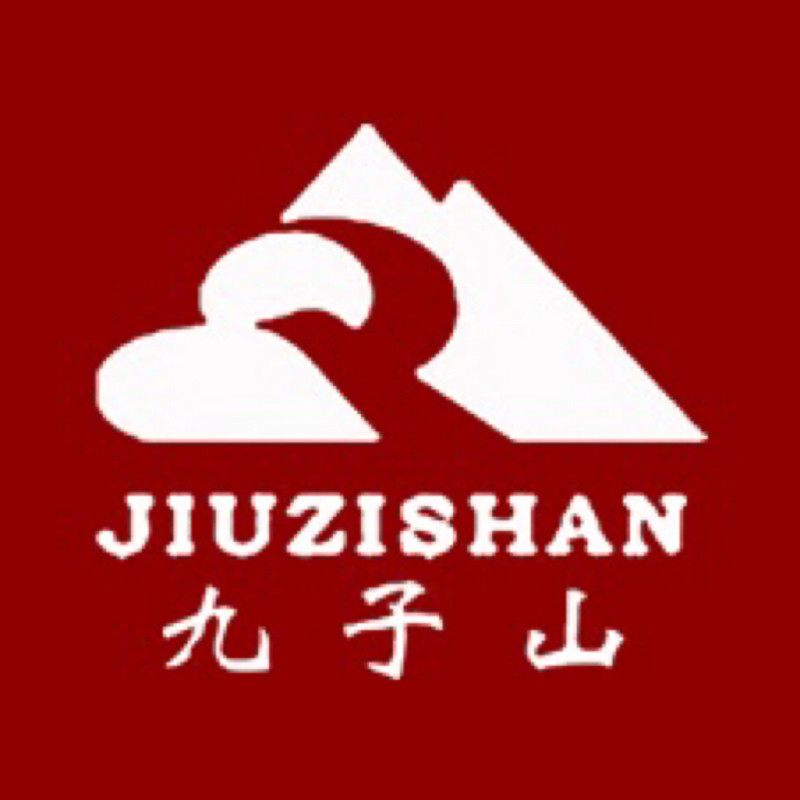 九华山布鞋