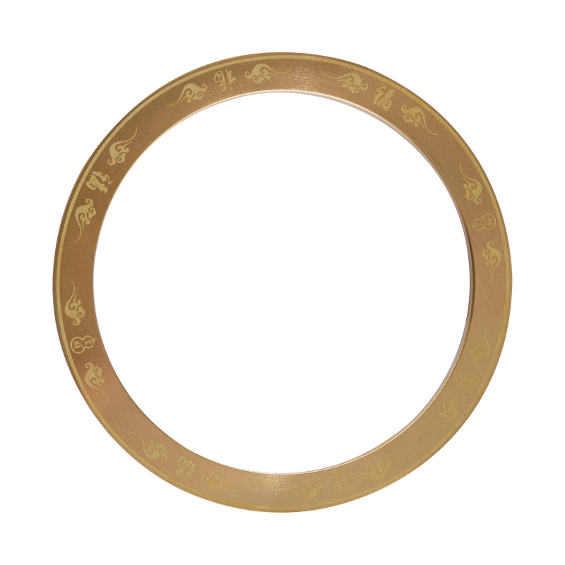 四神獣 書法 圧紙 黄銅 細工 重厚 極少品 文鎮 文房四宝 鎮尺 置物 四神獣 書法 圧紙 黄銅 細工 重厚 極少品 文鎮 文房四宝 鎮尺