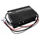 Bộ sạc điện tích hợp nhiều tầng Heli CBD15 Bộ sạc xe nâng Xiaojingang 24V10A - Hệ thống rạp hát tại nhà