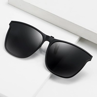 Слассные очки с миопией нарезают супер легкие чип из чип