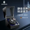 Товары от 静风尚旗舰店