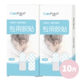 Специальная версия специальной версии второй флагманской версии температуры температуры.