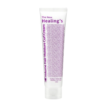 Korean childrens elastin for pregnant women with curly hair moisturizing anti-frizz and broken hair conditioner to protect and shape the hair after perming.