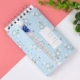 Blue Meng (6 книг)