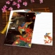 Весна и осень 2 книги (купить 1 получить 1 получить 1)