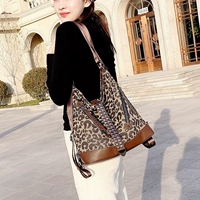 Рюкзак, модная универсальная сумка через плечо для путешествий на одно плечо для отдыха