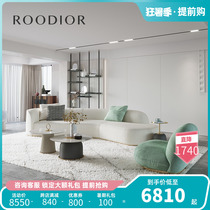 Confucianism modern-day minimalist trio with living-room sofa-style sofas sofas sofa-style sofas