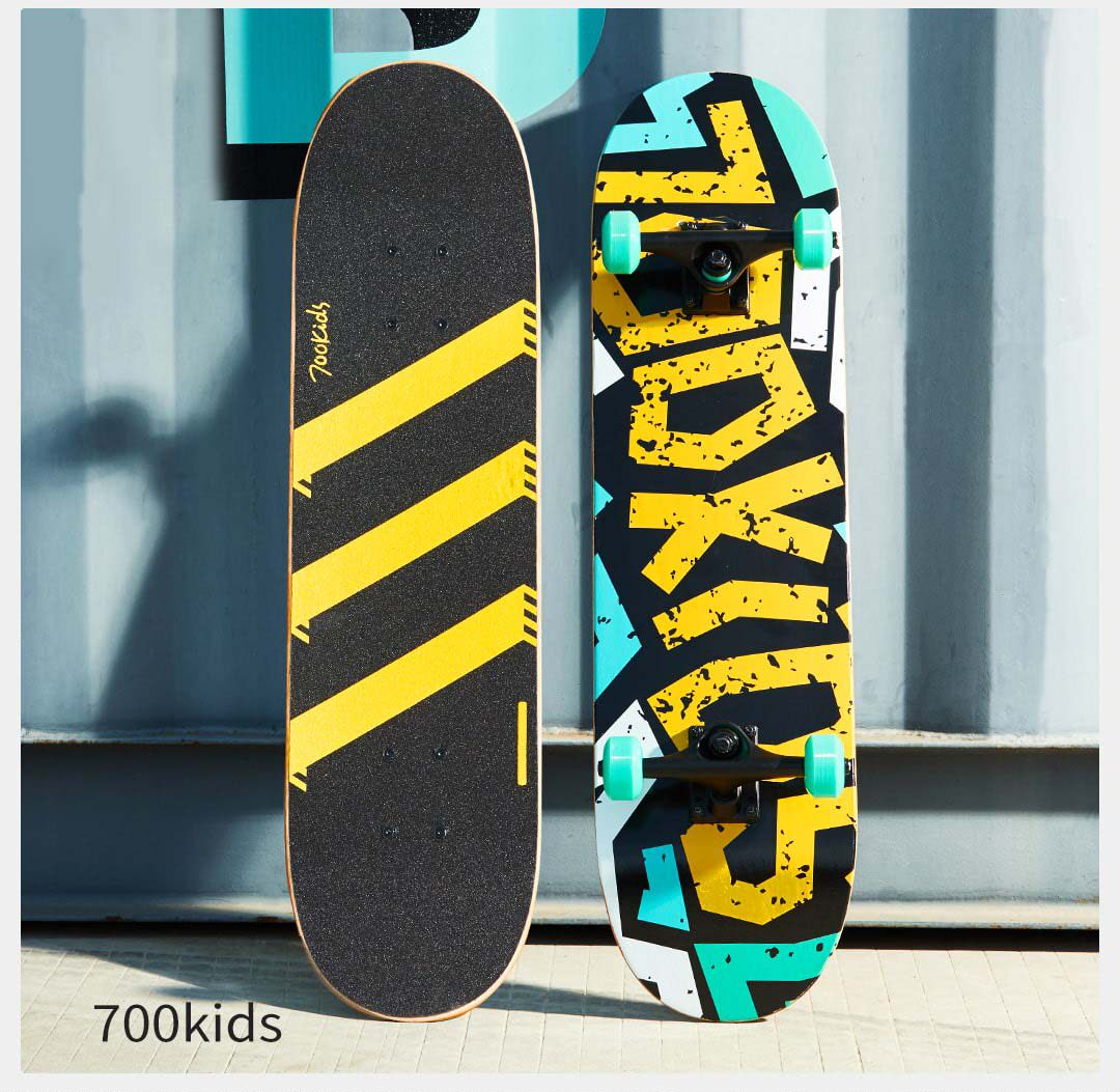 Существует панельная скейтборда 20190705_24-минута.