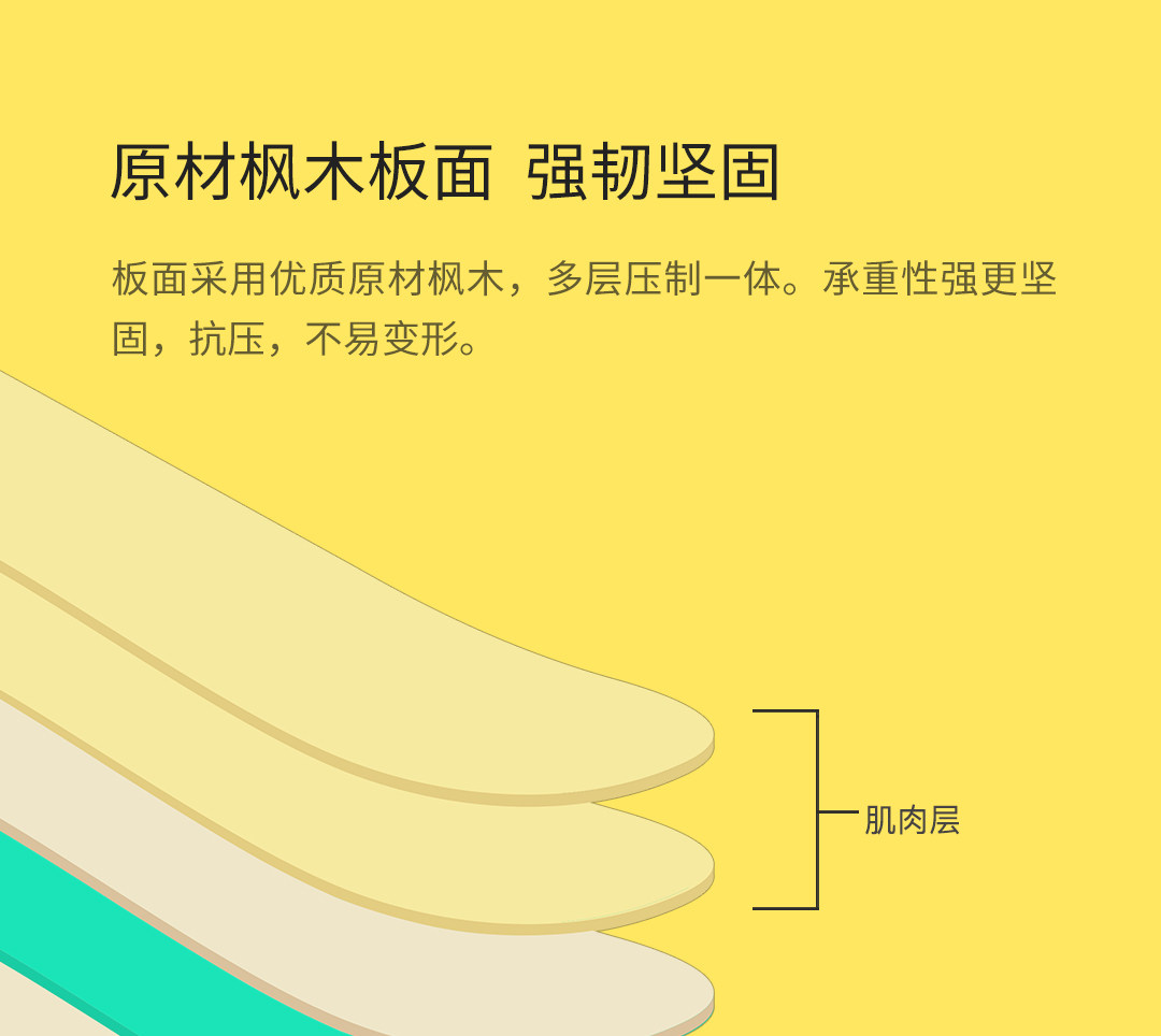 Youpin Skateboard 20190705_09.jpg