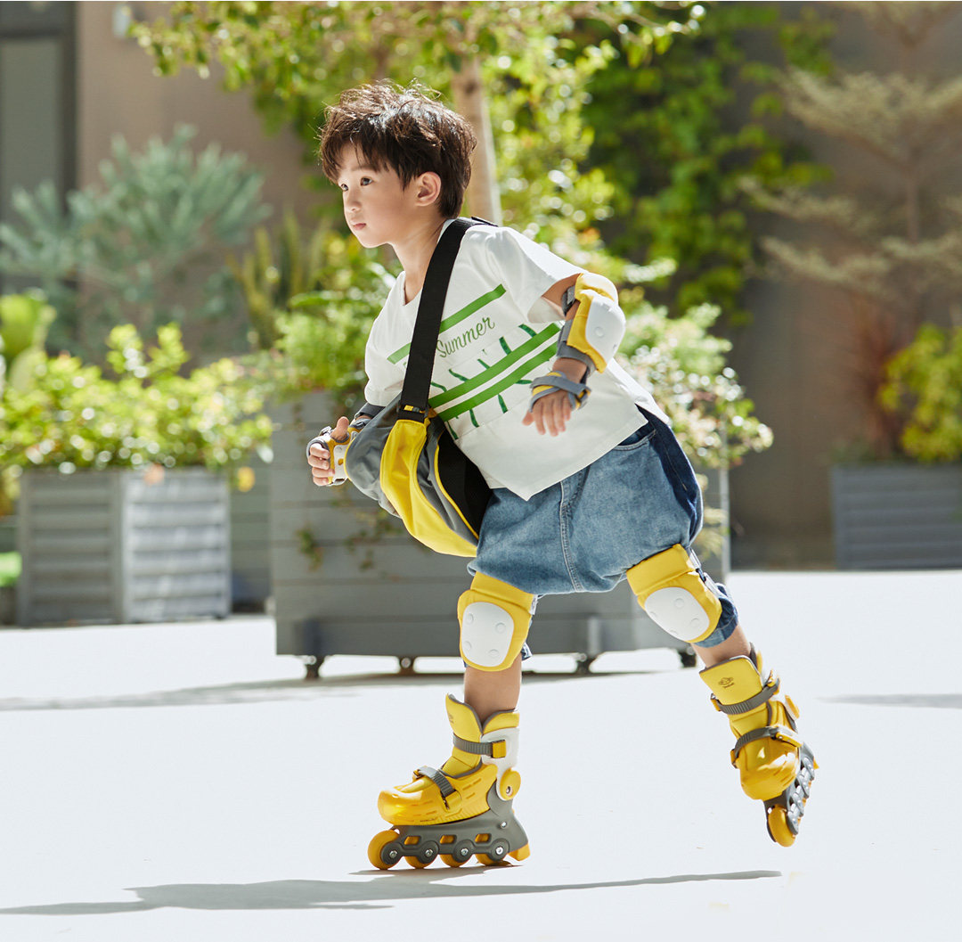 Сумка для катания на катаниях 790