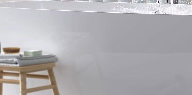 Бустерный насос 厨房水龙头增压泵家用全自动静音加压泵花洒热水器自来水马桶水泵 Sodopu