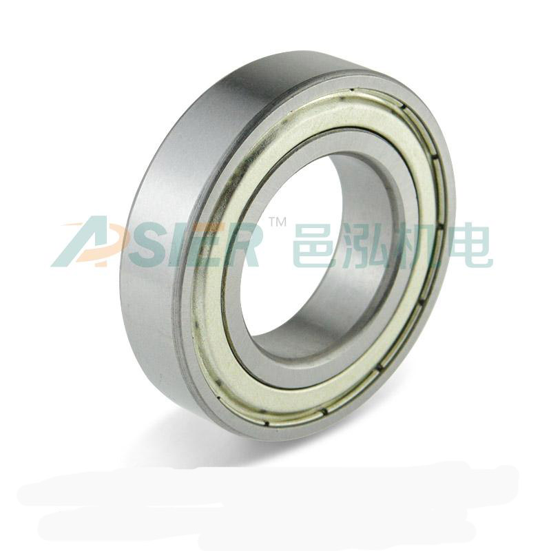 6910ZZ THIN WALL BEARINGS 61910ZZ Dimensions Specifications 50 * 72 * 12