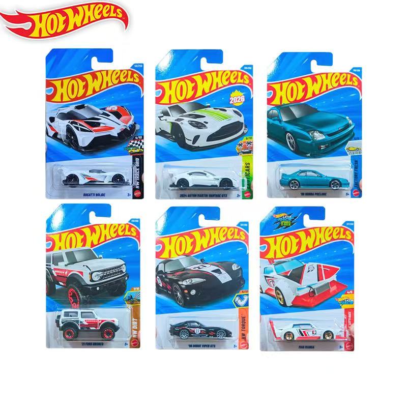 Hot Wheels Car 26L Subaru Impreza Mitsubishi Audi Rs2 Sedan Duck Car Alloy Car Model C4982 Hot Wheels Car 26L Subaru Impreza Mitsubishi Audi Rs2 Sedan Duck Car Alloy Car Model C4982