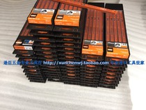 Sweden BAHCO fish mark 100 solid 12 double metal red fish hand with saw blade high speed steel saw 18T 18T 24T 32T