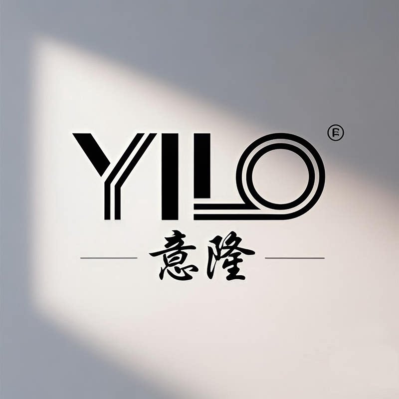 意隆家居