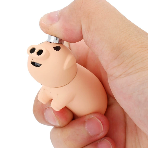 Креативная зажигалка, популярно в интернете