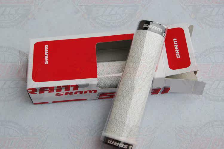 Poignées de vélo SRAM - Ref 2356680 Image 16