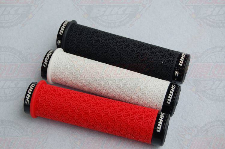 Poignées de vélo SRAM - Ref 2356680 Image 17