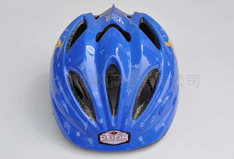 Casque cycliste - Ref 2248995 Image 24