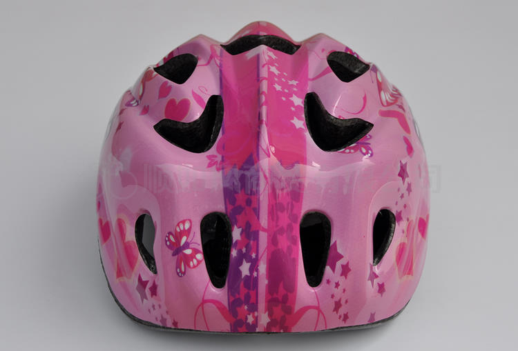 Casque cycliste - Ref 2248995 Image 18