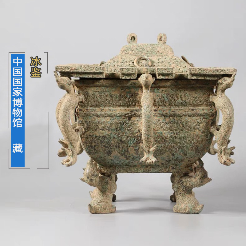 周君吉造 款 点同 古錫製 壽字文 銅覆輪 六角式 三足 建水 唐物 煎茶道具 周君吉造 款 点同 古錫製 壽字文 銅覆輪 六角式 三足 建水 唐物 煎茶