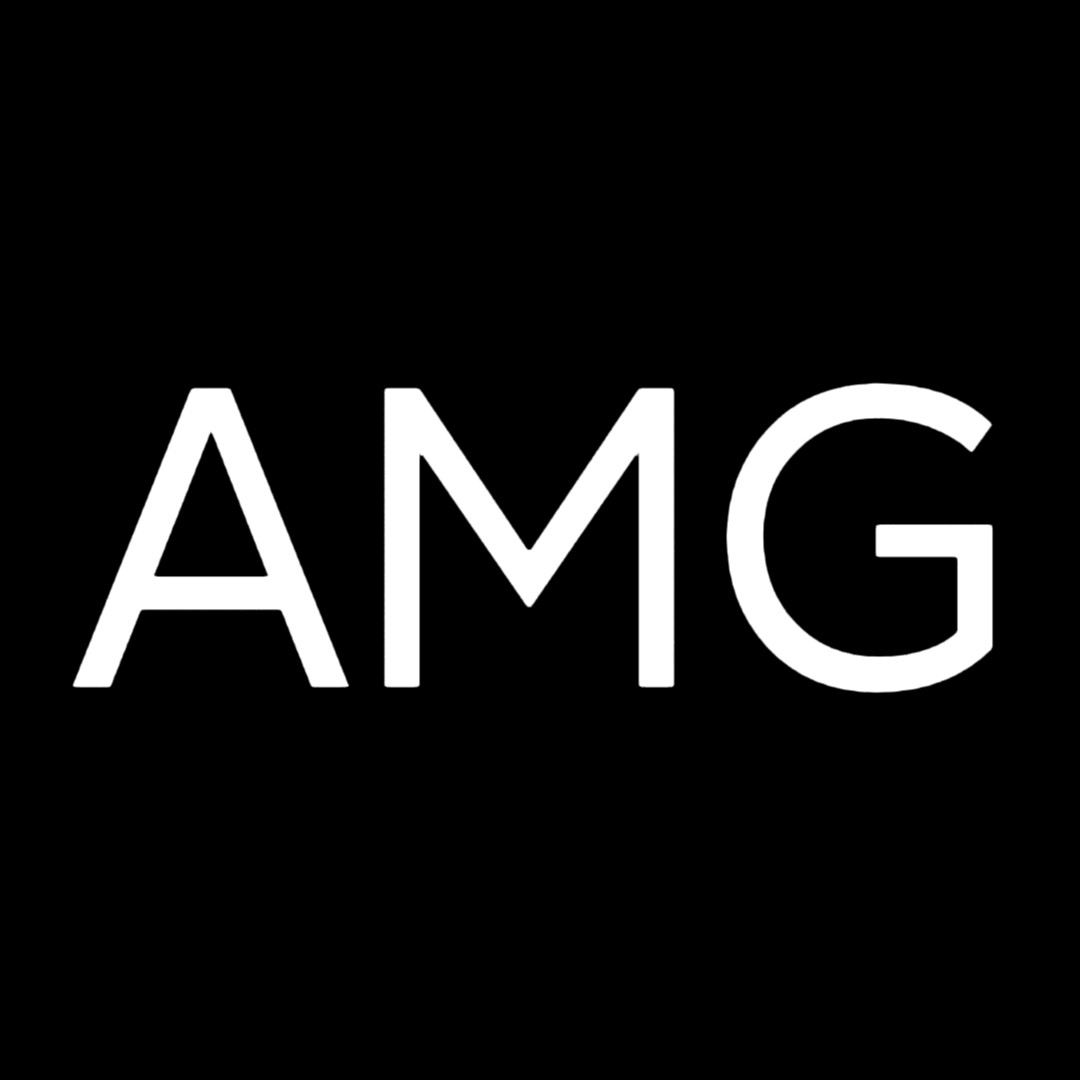 AMG style