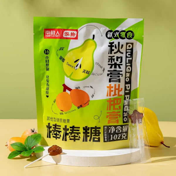 Товары от 思意达旗舰店