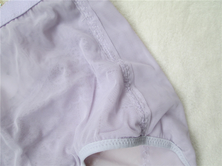 Body en nylon - Ref 658360 Image 12