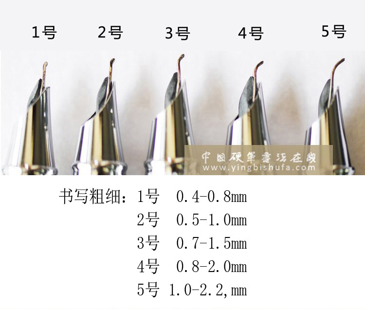 TB2q5aQoznD8KJjSspbXXbbEXXa_!!42245013.j