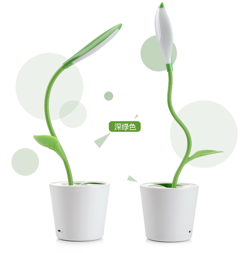 Lampe USB - Ref 376359 Image 26