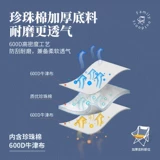 探险者 Открытое складное кресло -стул кемпинг луна Портативный рыбацкий стул повседневный стул стул отдача стул директор