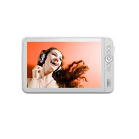 A806 Стандарт+32G CARD+CARD Reader