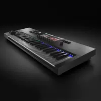 В случае больших объемов обращайтесь в службу поддержки клиентов.