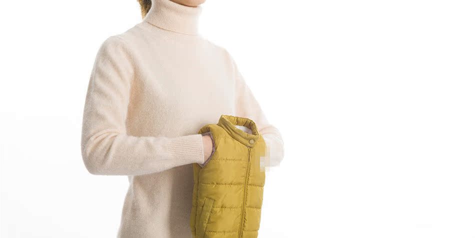 Réchauffeur USB pour les mains - Ref 417889 Image 12