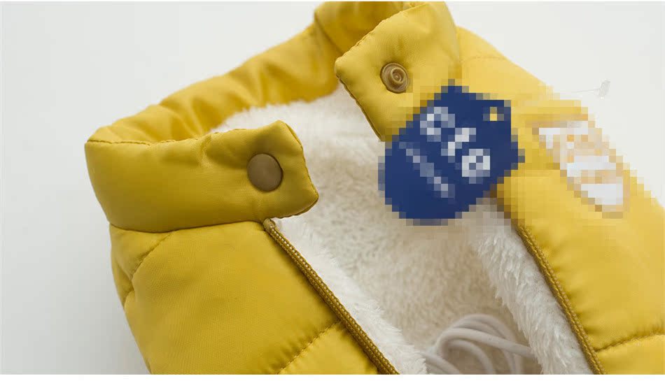 Réchauffeur USB pour les mains - Ref 417889 Image 10