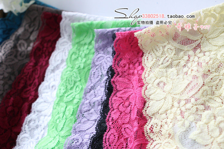 Slip jeunesse K4-2/5(513) en coton - Ref 643248 Image 24