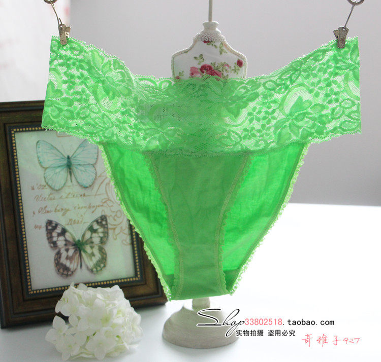 Slip jeunesse K4-2/5(513) en coton - Ref 643248 Image 19