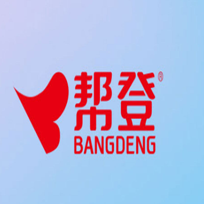 帮登童鞋品牌店