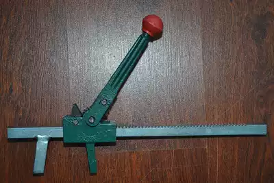This accessory is not sold separately for manual tire expanders, tire repair tools, tire repair tools, tire repair tools